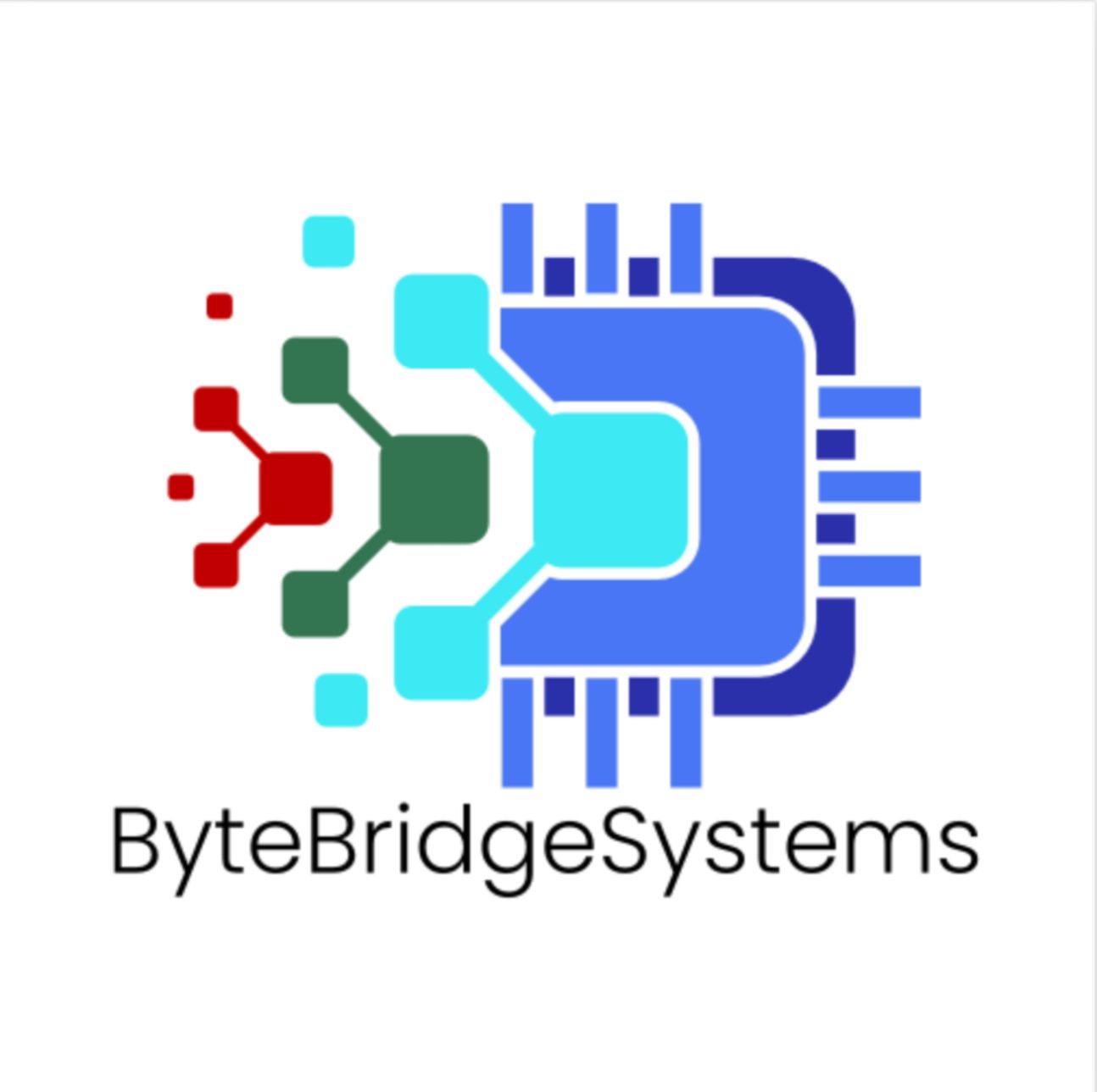 ByteBridge-Systems